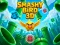 Gioco Smashy Bird 3D in linea