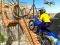 Gioco Acrobazia in bici in linea Gioco Acrobazia in bici in linea