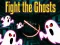 Gioco Combatti i fantasmi in linea