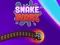 Gioco Serpente Warz in linea