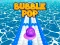 Gioco Bubble Pop in linea