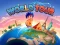 Gioco World Tour in linea