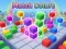 Gioco Match Colors in linea