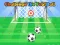 Gioco Sfida il calcio in linea