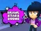 Gioco Brawl Stars Sound in linea