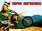 Gioco Super motocross in linea