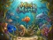Gioco Mini Marin in linea