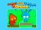 Gioco Fireboy e Watergirl online in linea