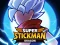 Gioco Super Stickman Dragon in linea Gioco Super Stickman Dragon in linea