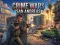 Gioco Crime Wars San Andreas in linea