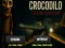Gioco Bombardino Crocodilo: Terror Jumpscare in linea