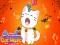Gioco Duet Cats Halloween Cat Music in linea
