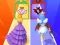 Gioco Prom Run in linea