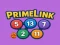 Gioco PrimeLink in linea