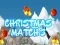 Gioco Happy Christmas Match3 in linea