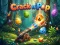 Gioco Crack n Pop in linea