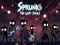 Gioco Sprunki: Le anime perdute in linea
