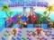 Gioco Muscle Race Game in linea