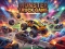 Gioco Monster Truck Game in linea