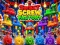 Gioco Sweet Screw Factory in linea