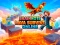 Gioco Brainrots Lava Survive Online in linea