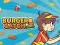Gioco Burger Catch in linea