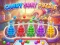 Gioco Candy Sort Puzzle in linea