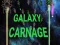 Gioco Galaxy Carnage in linea Gioco Galaxy Carnage in linea
