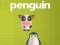 Gioco Cos'è quell'animale in linea