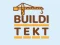 Gioco Buildi Tekt in linea