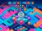 Gioco Blocks Merge Puzzle 2048 in linea
