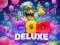 Gioco Goo Deluxe in linea