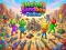 Gioco Melon Sandbox Online in linea