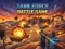 Gioco Tank Force Battle Game in linea