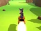 Gioco Gara di auto volanti Ratomilton in linea