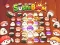Gioco SushiBoom in linea