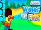 Gioco ASMR Water vs Fire in linea