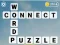 Gioco Word Connect Puzzle in linea