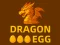Gioco Dragon Egg in linea