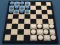 Gioco Angoli classici in linea Gioco Angoli classici in linea