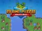 Gioco Puzzle dell'isola: costruisci e risolvi in linea