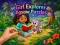 Gioco Girl Explorer Jigsaw Puzzles in linea