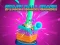 Gioco Stack Ball Crash in linea
