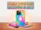 Gioco Mobile Phone Case Design & DIY in linea