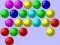 Gioco Bolle in linea