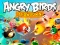 Gioco La resa dei conti di Angry Birds in linea