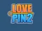 Gioco Love Pin 2 in linea