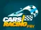 Gioco Cars Racing Pro in linea Gioco Cars Racing Pro in linea
