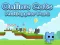 Gioco Parco multigiocatore di gatti online in linea