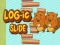 Gioco Slide logica in linea